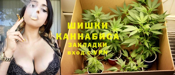 скорость Баксан