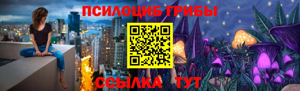 Галлюциногенные грибы прущие грибы Луховицы